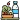 虎扑体育yubo