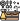 虎扑体育yubo