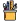 虎扑体育yubo