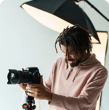 We’re on Gram - 虎扑体育yubo