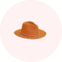 虎扑体育yubo
