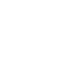 关注我们的 Instagram - 虎扑体育yubo