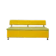 虎扑体育yubo