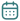 虎扑体育yubo