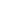 虎扑体育yubo