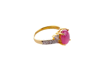 虎扑体育yubo