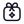 订阅我们 - 虎扑体育yubo