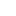 虎扑体育yubo
