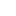 虎扑体育yubo