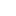 虎扑体育yubo