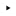 虎扑体育yubo